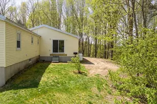 51 N Reynolds Rd, Winslow, ME 04901 - Photo 44