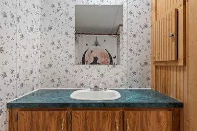 32 Boggs Farm Lane, Warren, ME 04864 - Photo 28