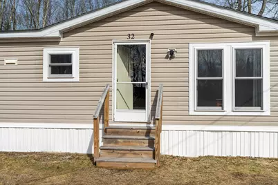 32 Boggs Farm Lane, Warren, ME 04864 - Photo 40