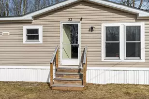 32 Boggs Farm Ln, Warren, ME 04864 - Photo 40