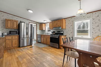 32 Boggs Farm Lane, Warren, ME 04864 - Photo 36