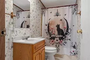 32 Boggs Farm Ln, Warren, ME 04864 - Photo 20