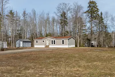 32 Boggs Farm Lane, Warren, ME 04864 - Photo 1