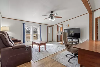 32 Boggs Farm Lane, Warren, ME 04864 - Photo 12