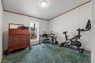 32 Boggs Farm Ln, Warren, ME 04864 - Photo 16