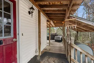 445 Snow's Cove Rd, Sedgwick, ME 04676 - Photo 30