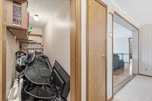 445 Snow's Cove Rd, Sedgwick, ME 04676 - Photo 28