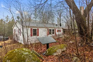 445 Snow's Cove Rd, Sedgwick, ME 04676 - Photo 36