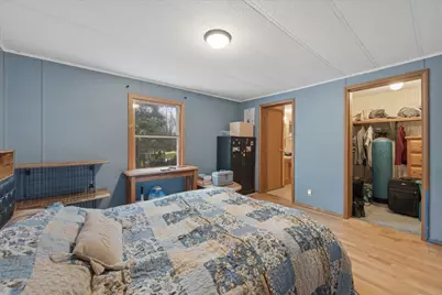 445 Snows Cove Road, Sedgwick, ME 04676 - Photo 18