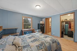 445 Snow's Cove Rd, Sedgwick, ME 04676 - Photo 18