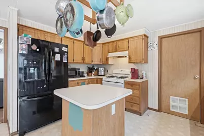445 Snows Cove Road, Sedgwick, ME 04676 - Photo 12