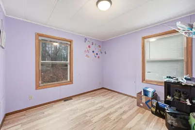 445 Snows Cove Road, Sedgwick, ME 04676 - Photo 26