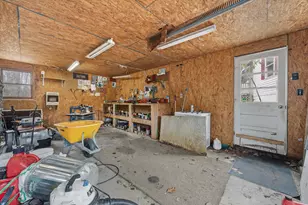 445 Snow's Cove Rd, Sedgwick, ME 04676 - Photo 40