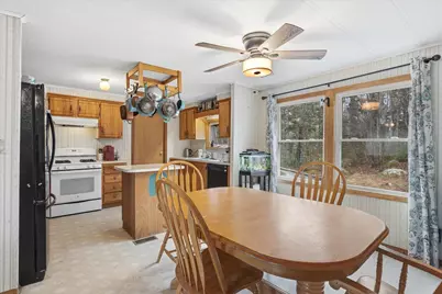 445 Snows Cove Road, Sedgwick, ME 04676 - Photo 10