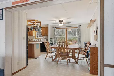 445 Snows Cove Road, Sedgwick, ME 04676 - Photo 8