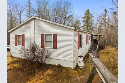 445 Snows Cove Road, Sedgwick, ME 04676 - Photo 34