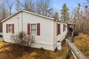 445 Snow's Cove Rd, Sedgwick, ME 04676 - Photo 34