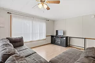 445 Snow's Cove Rd, Sedgwick, ME 04676 - Photo 6