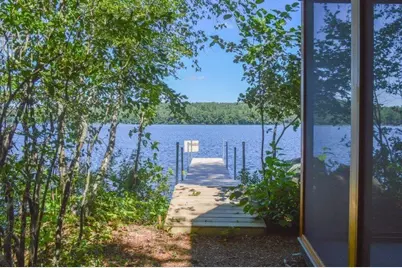 147 N High Street, Bridgton, ME 04009 - Photo 10