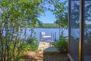 147 N High St, Bridgton, ME 04009 - Photo 10