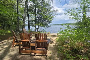 147 N High St, Bridgton, ME 04009 - Photo 48