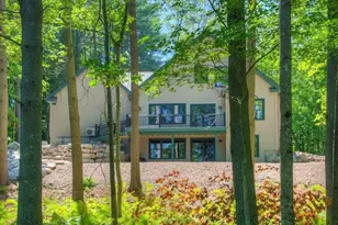 147 N High St, Bridgton, ME 04009 - Photo 2