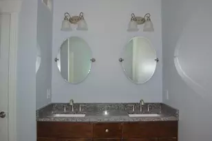 147 N High St, Bridgton, ME 04009 - Photo 34