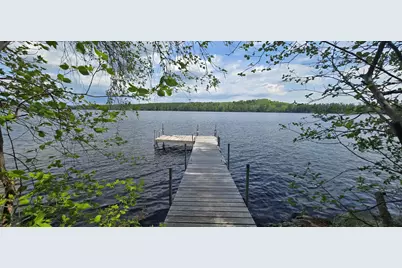 147 N High Street, Bridgton, ME 04009 - Photo 42
