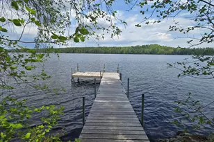 147 N High St, Bridgton, ME 04009 - Photo 42