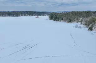 147 N High St, Bridgton, ME 04009 - Photo 38