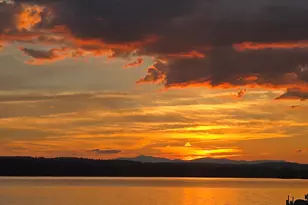 147 N High St, Bridgton, ME 04009 - Photo 26