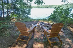 147 N High St, Bridgton, ME 04009 - Photo 8