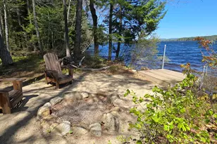 147 N High St, Bridgton, ME 04009 - Photo 22