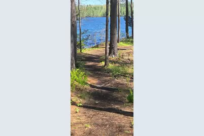 147 N High Street, Bridgton, ME 04009 - Photo 36