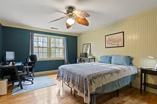 40 Mahlon Ave, Gorham, ME 04038 - Photo 40