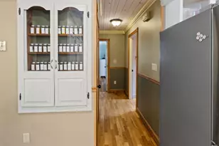 40 Mahlon Ave, Gorham, ME 04038 - Photo 20