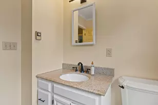 40 Mahlon Ave, Gorham, ME 04038 - Photo 42
