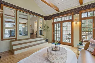 40 Mahlon Ave, Gorham, ME 04038 - Photo 12