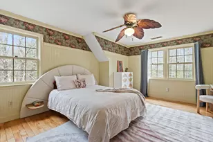 40 Mahlon Ave, Gorham, ME 04038 - Photo 36