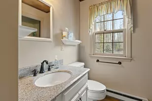 40 Mahlon Ave, Gorham, ME 04038 - Photo 32