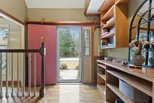 40 Mahlon Ave, Gorham, ME 04038 - Photo 8