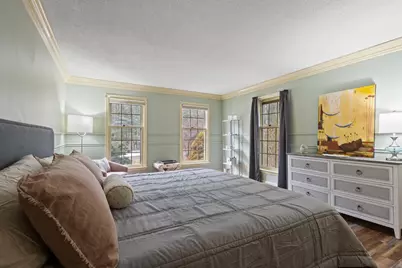 40 Mahlon Avenue, Gorham, ME 04038 - Photo 26