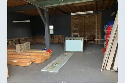 1018 Main Street, Meddybemps, ME 04657 - Photo 18