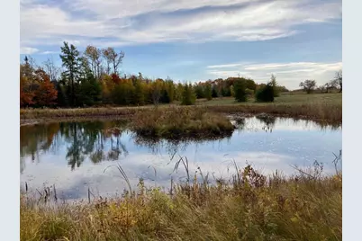 1018 Main Street, Meddybemps, ME 04657 - Photo 16