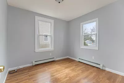 156 Central Street, Westbrook, ME 04092 - Photo 34