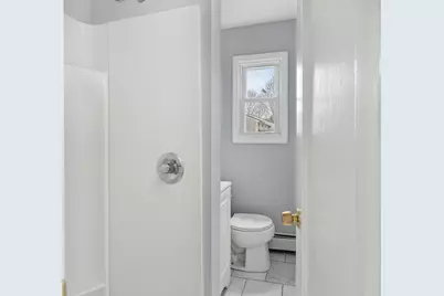 156 Central Street, Westbrook, ME 04092 - Photo 38