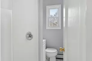 156 Central St, Westbrook, ME 04092 - Photo 38