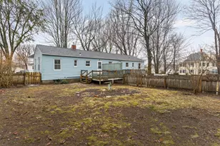 156 Central St, Westbrook, ME 04092 - Photo 42