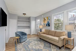 156 Central St, Westbrook, ME 04092 - Photo 4