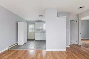 156 Central St, Westbrook, ME 04092 - Photo 28